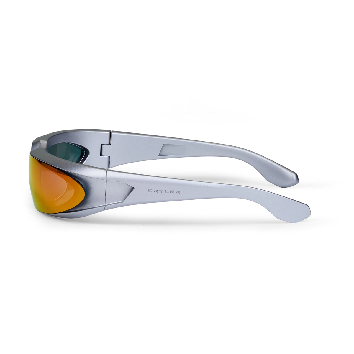 CHROME