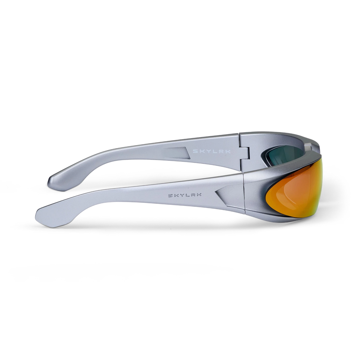 CHROME