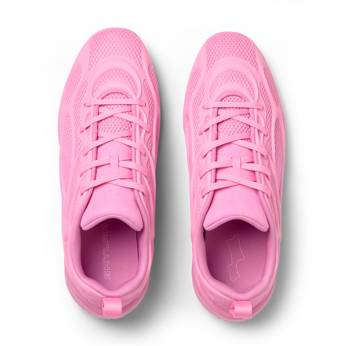 PINKY / M 4 / W 5