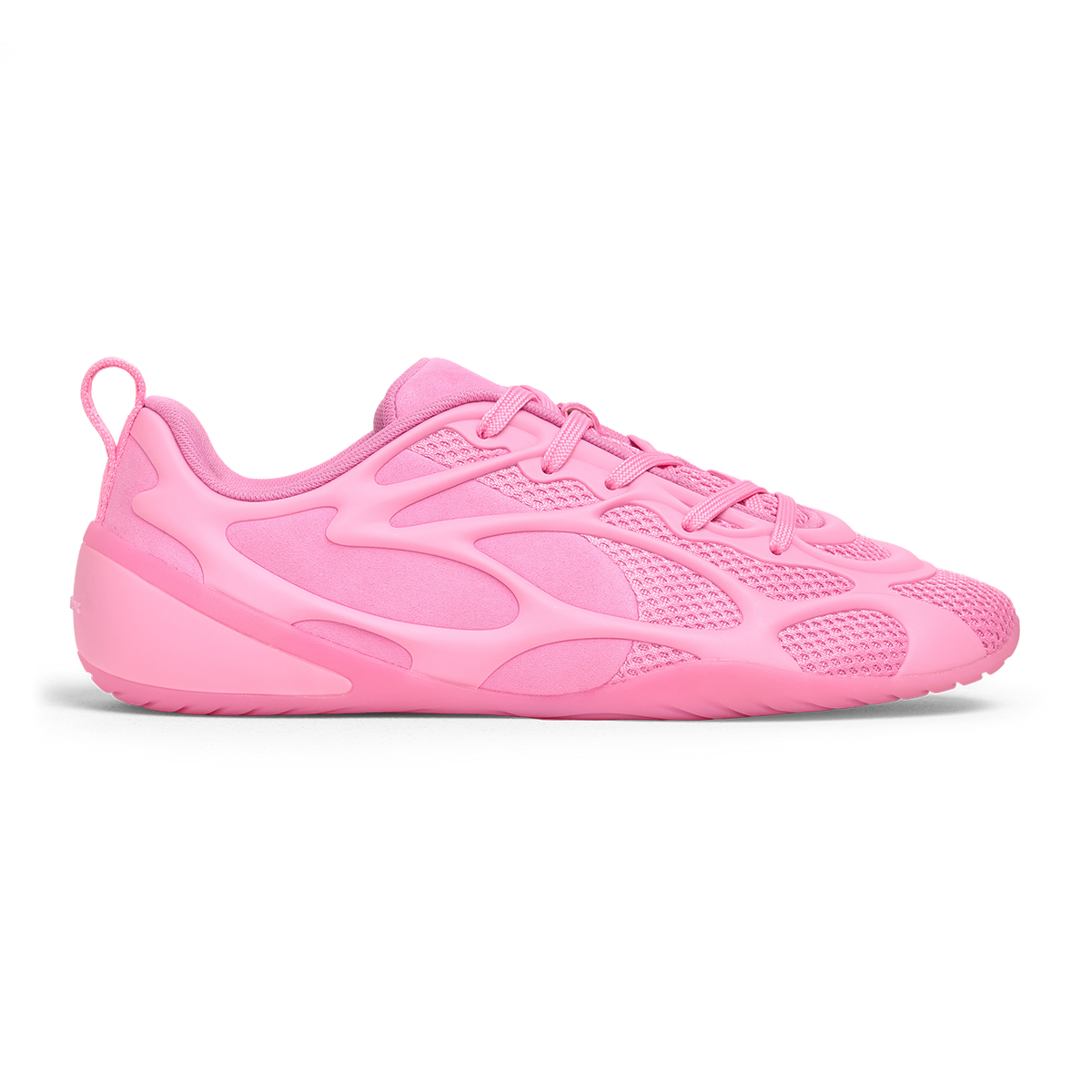 PINKY / M 4 / W 5