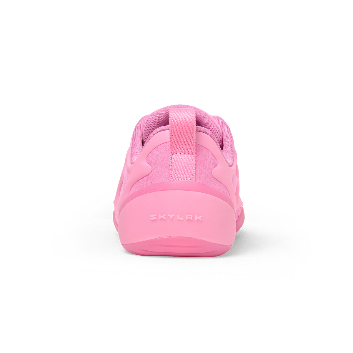 PINKY / M 4 / W 5