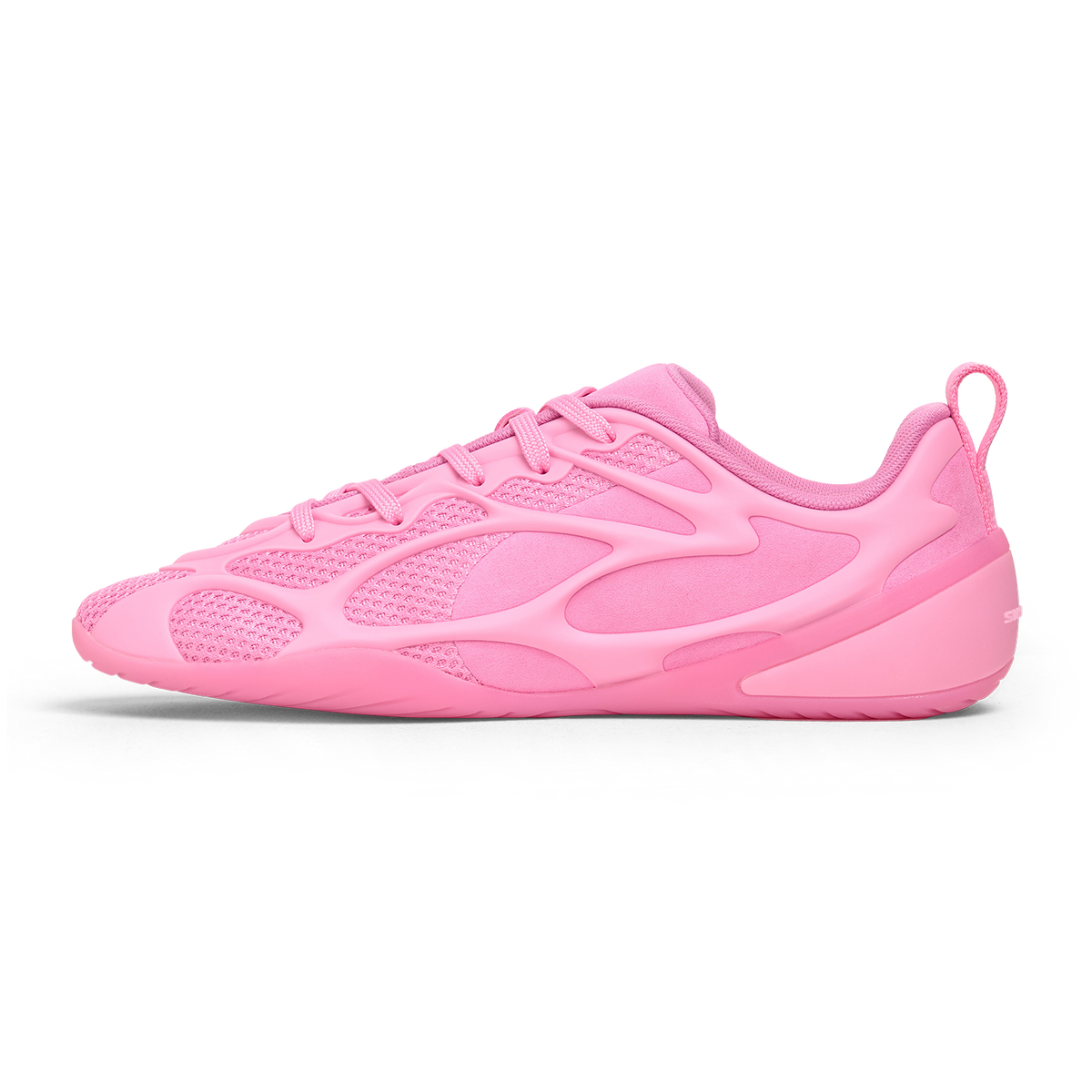 PINKY / M 4 / W 5