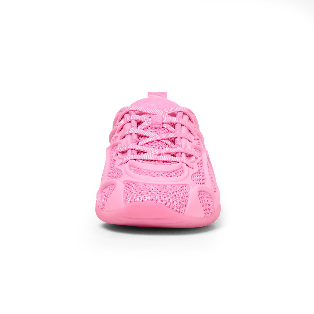 PINKY / M 4 / W 5