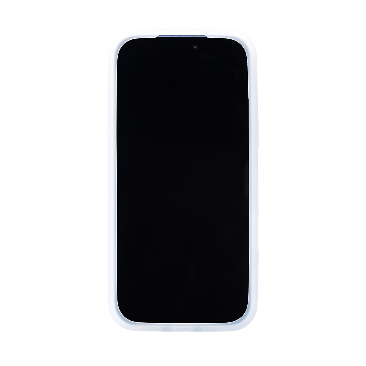 CLEAR / IPHONE 17 PRO