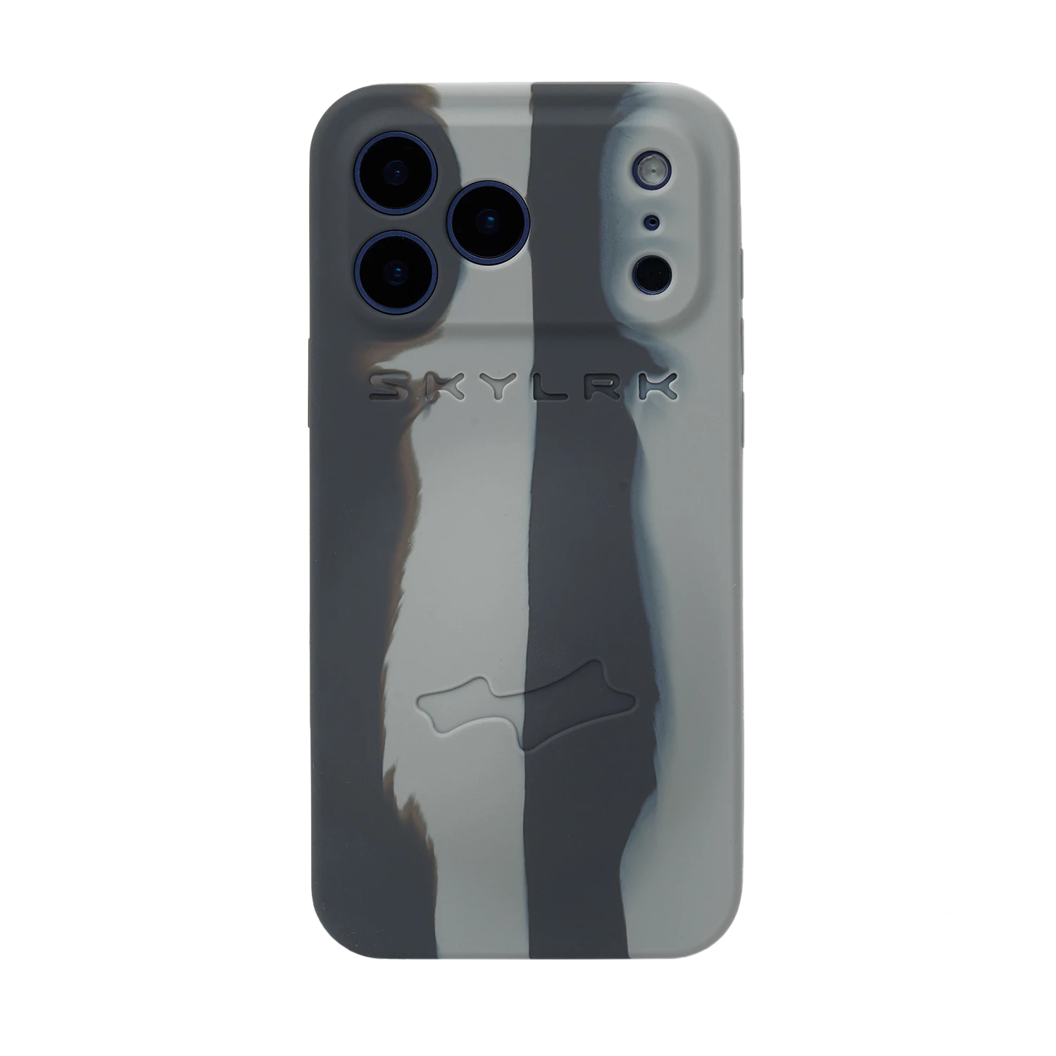 SKYLRK iPhone ケース 17 Pro Bump Case BUMP CASE – SKYLRK