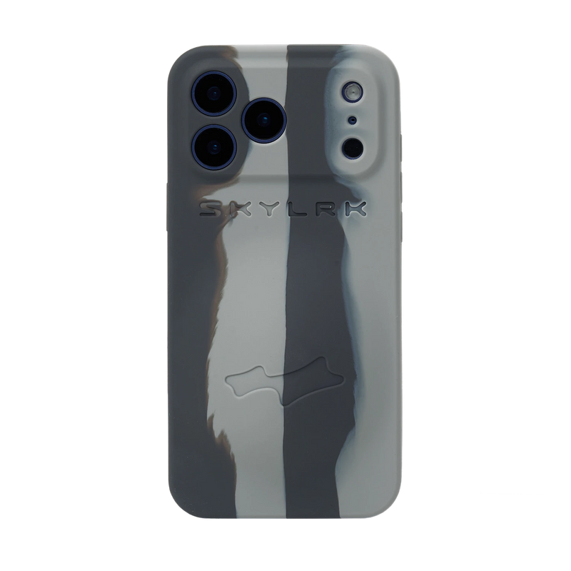 BUMP CASE