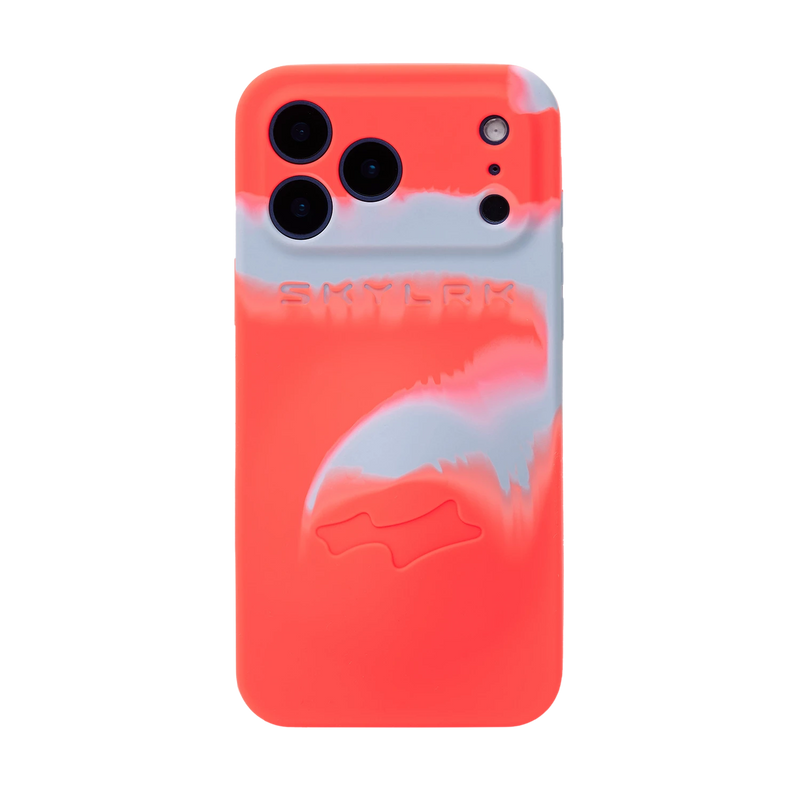 BUMP CASE