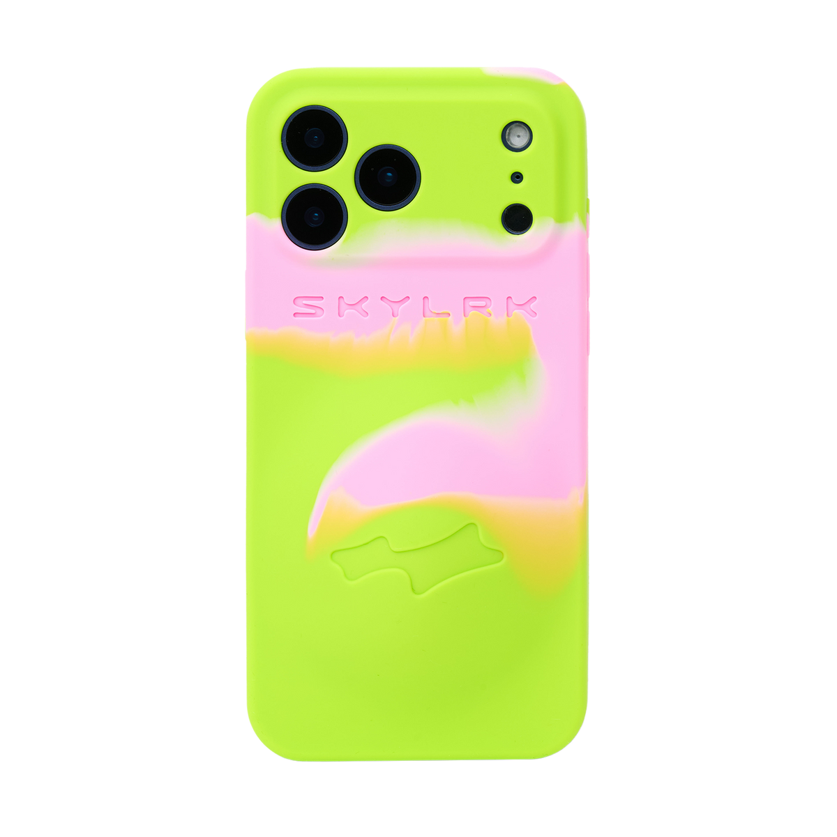 SLIME / IPHONE 17 PRO