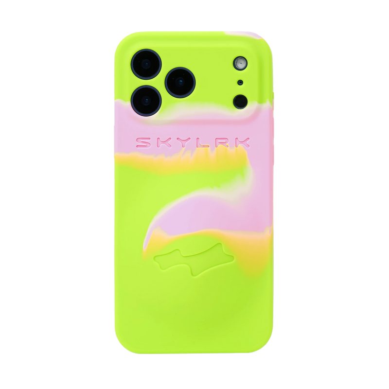 BUMP CASE
