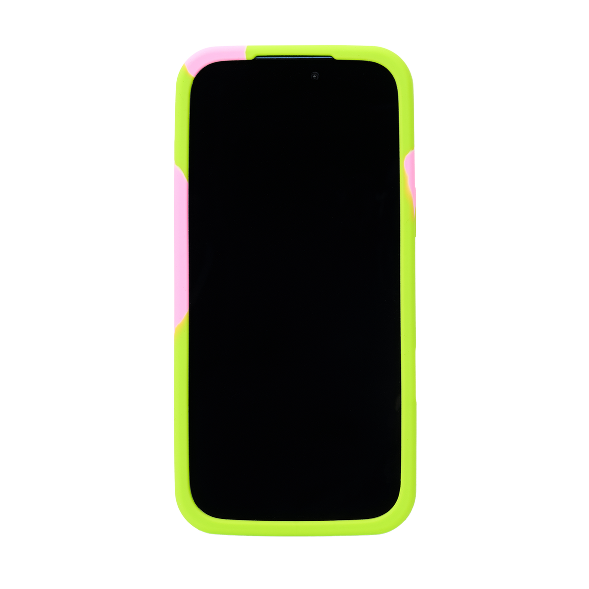 SLIME / IPHONE 17 PRO