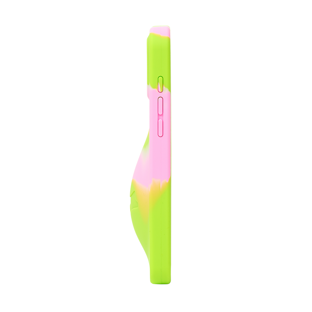 SLIME / IPHONE 17 PRO