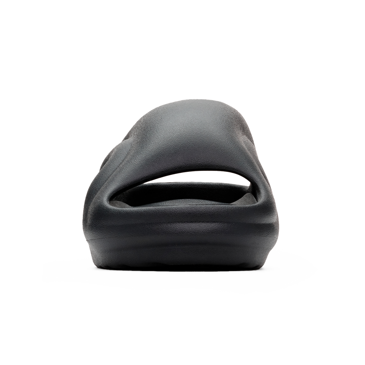 BEACH SLIDE – SKYLRK