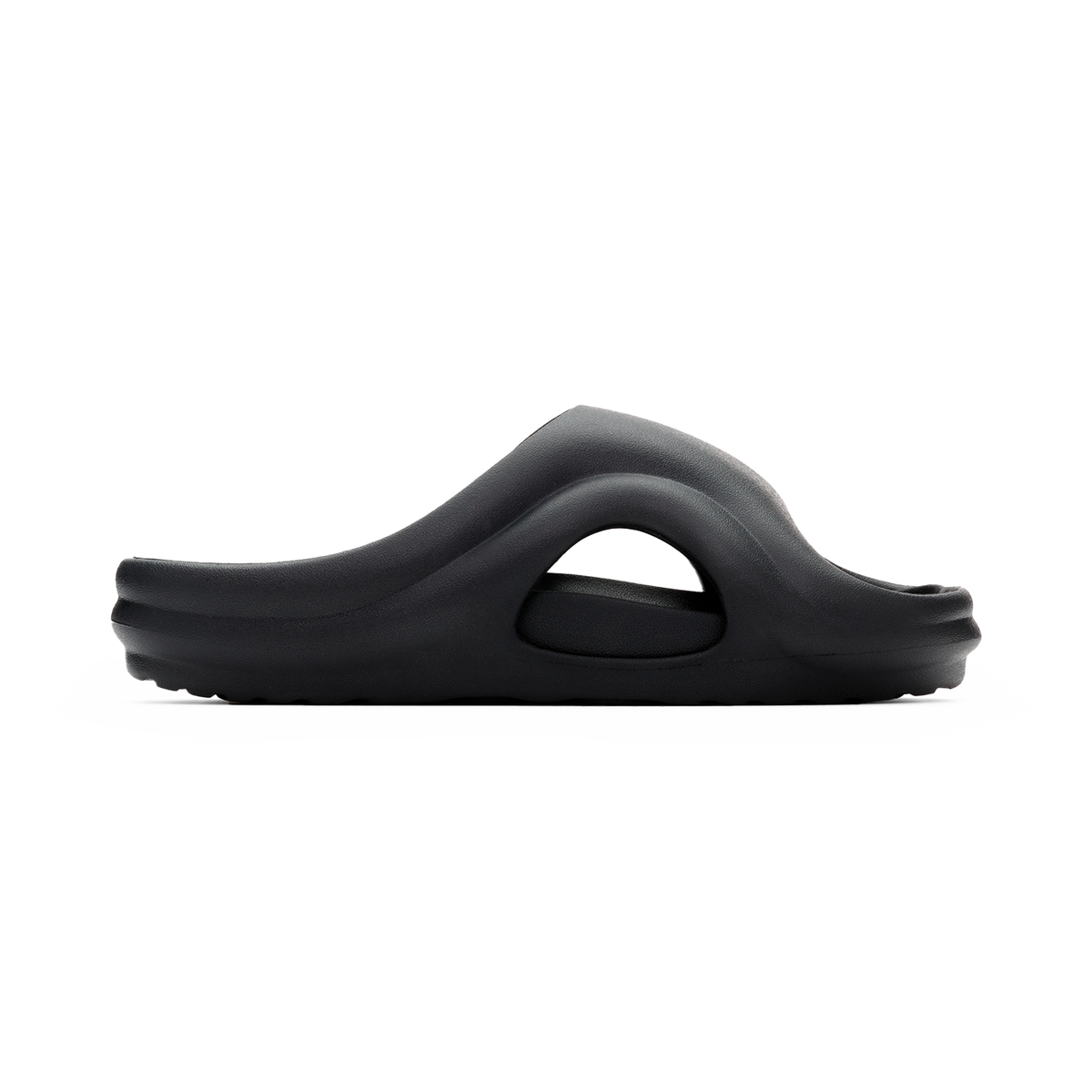 BEACH SLIDE – SKYLRK