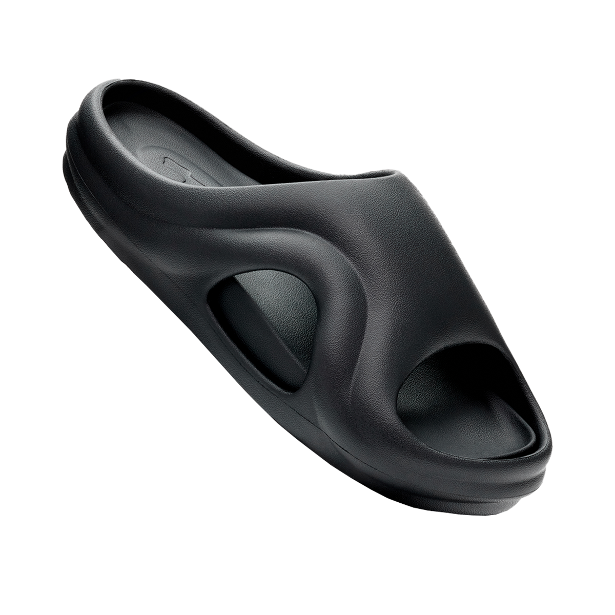 BEACH SLIDE – SKYLRK