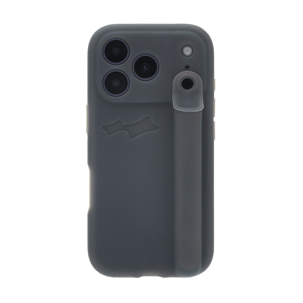 CAVE / IPHONE 17 PRO