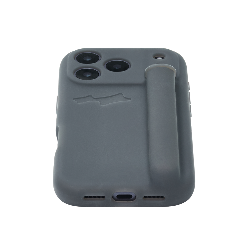 CAVE / IPHONE 17 PRO