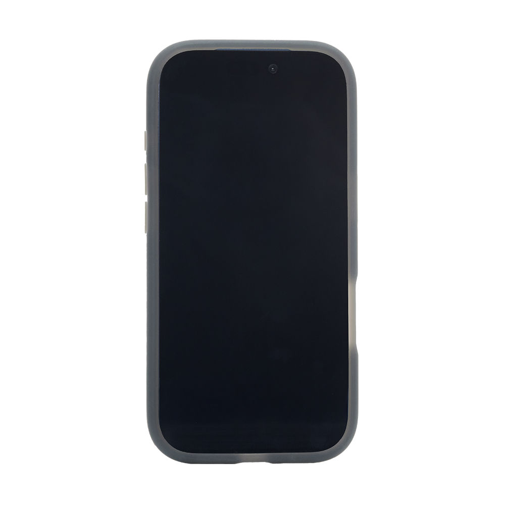 CAVE / IPHONE 17 PRO