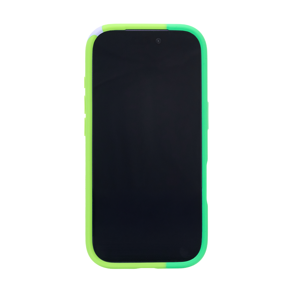 AQUA KIWI / IPHONE 17 PRO