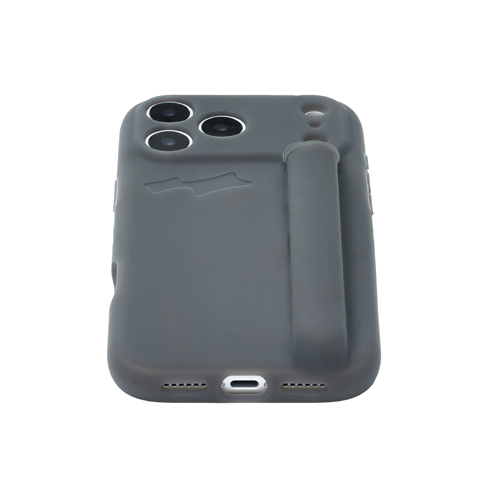 CAVE / IPHONE 17 PRO MAX