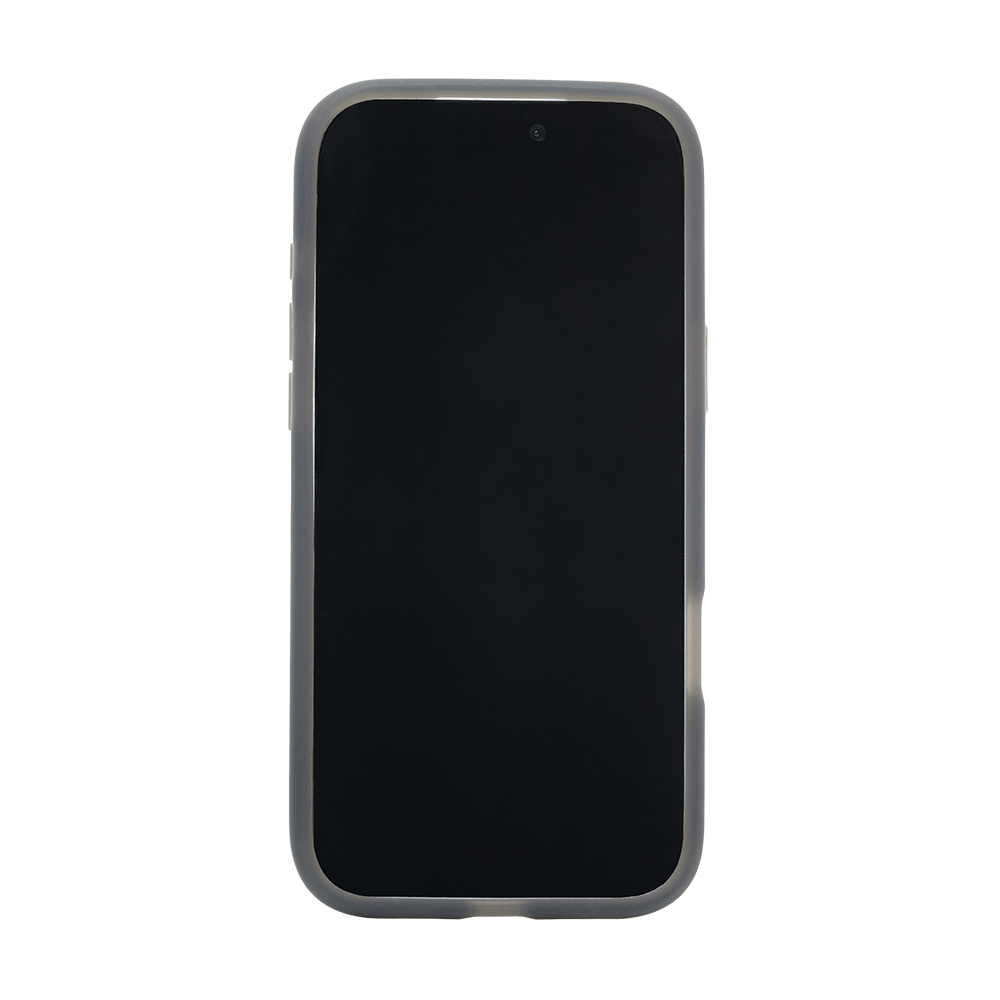 CAVE / IPHONE 17 PRO MAX