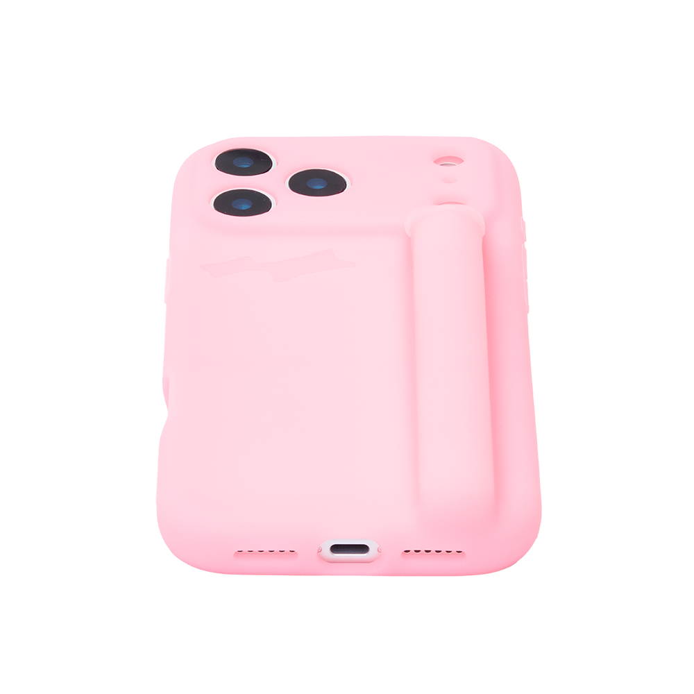 GUM / IPHONE 17 PRO MAX