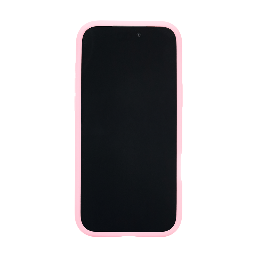 GUM / IPHONE 17 PRO MAX