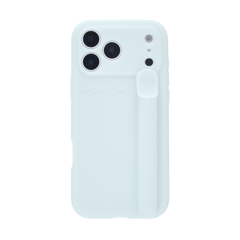 SKYLRK Is Justin Bieber's Best Idea Yet — And the Joint Phone Case Is Just the Start
