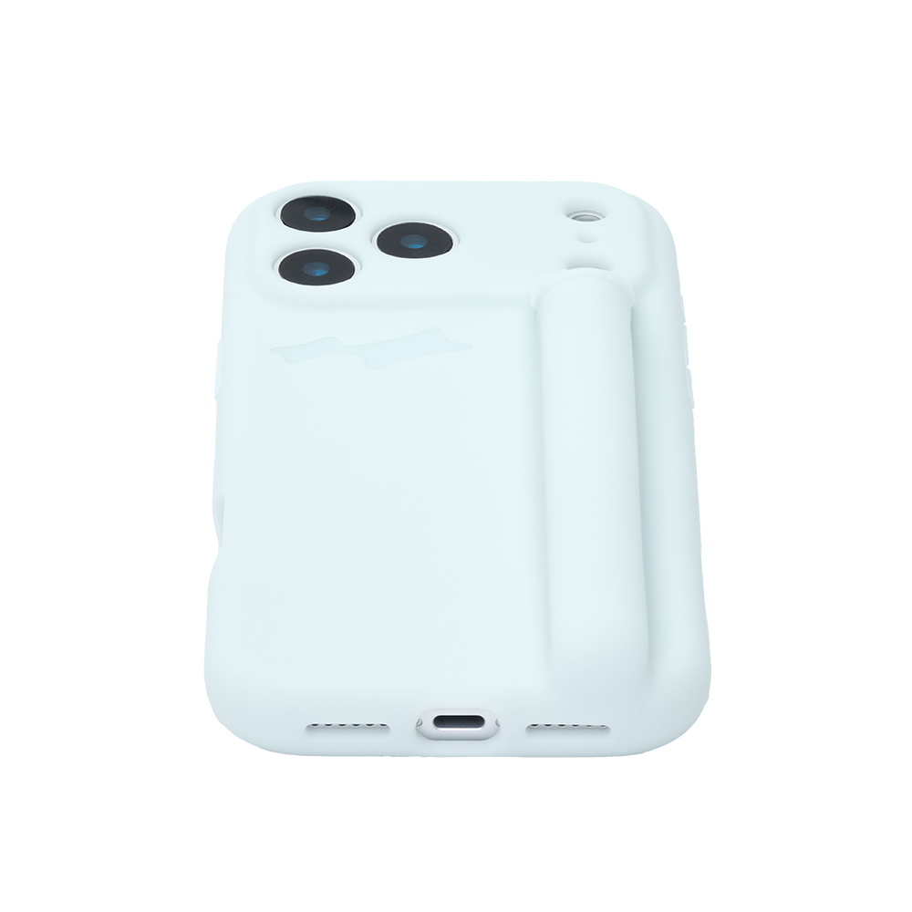 SKY / IPHONE 17 PRO MAX