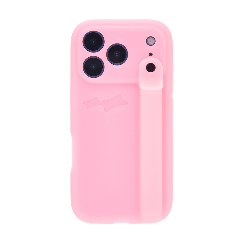SIZZLER CASE
