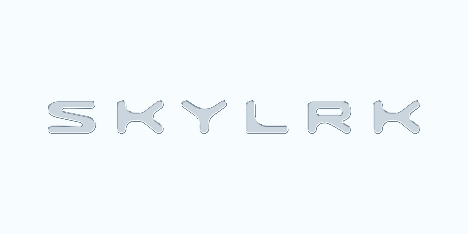SKYLRK Is Justin Bieber's Best Idea Yet — And the Joint Phone Case Is Just the Start