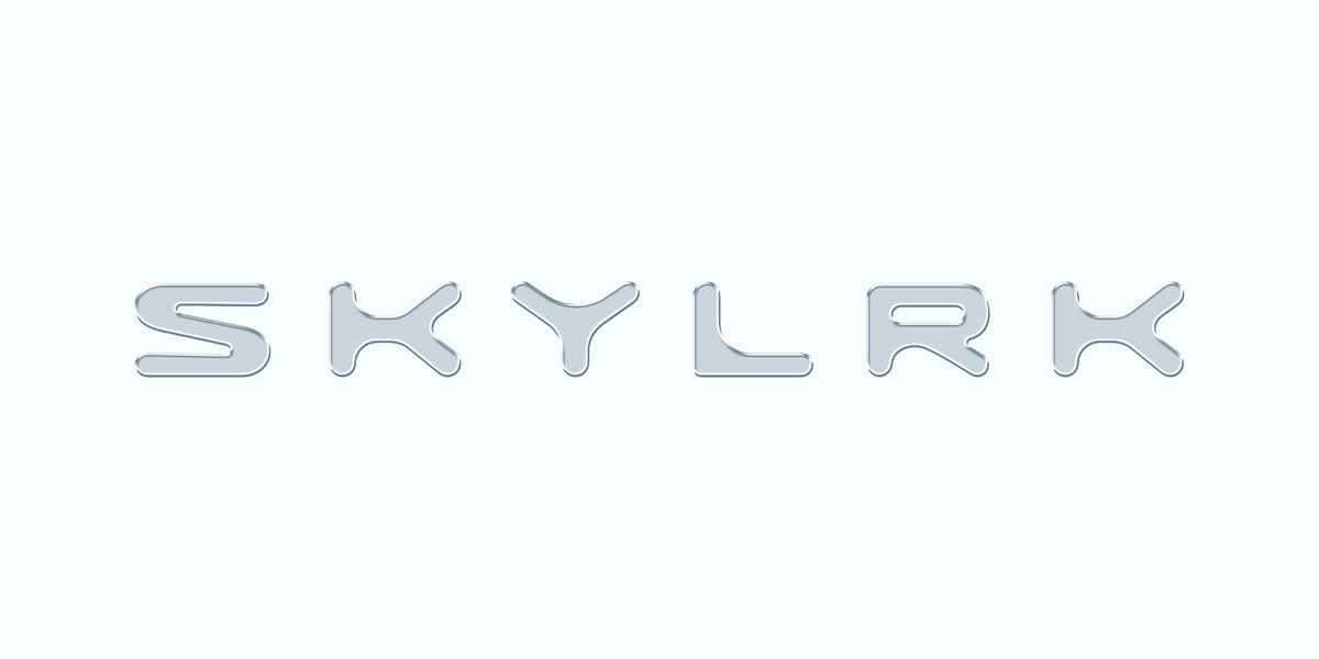 SKYLRK