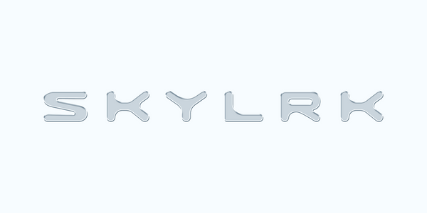 SKYLRK