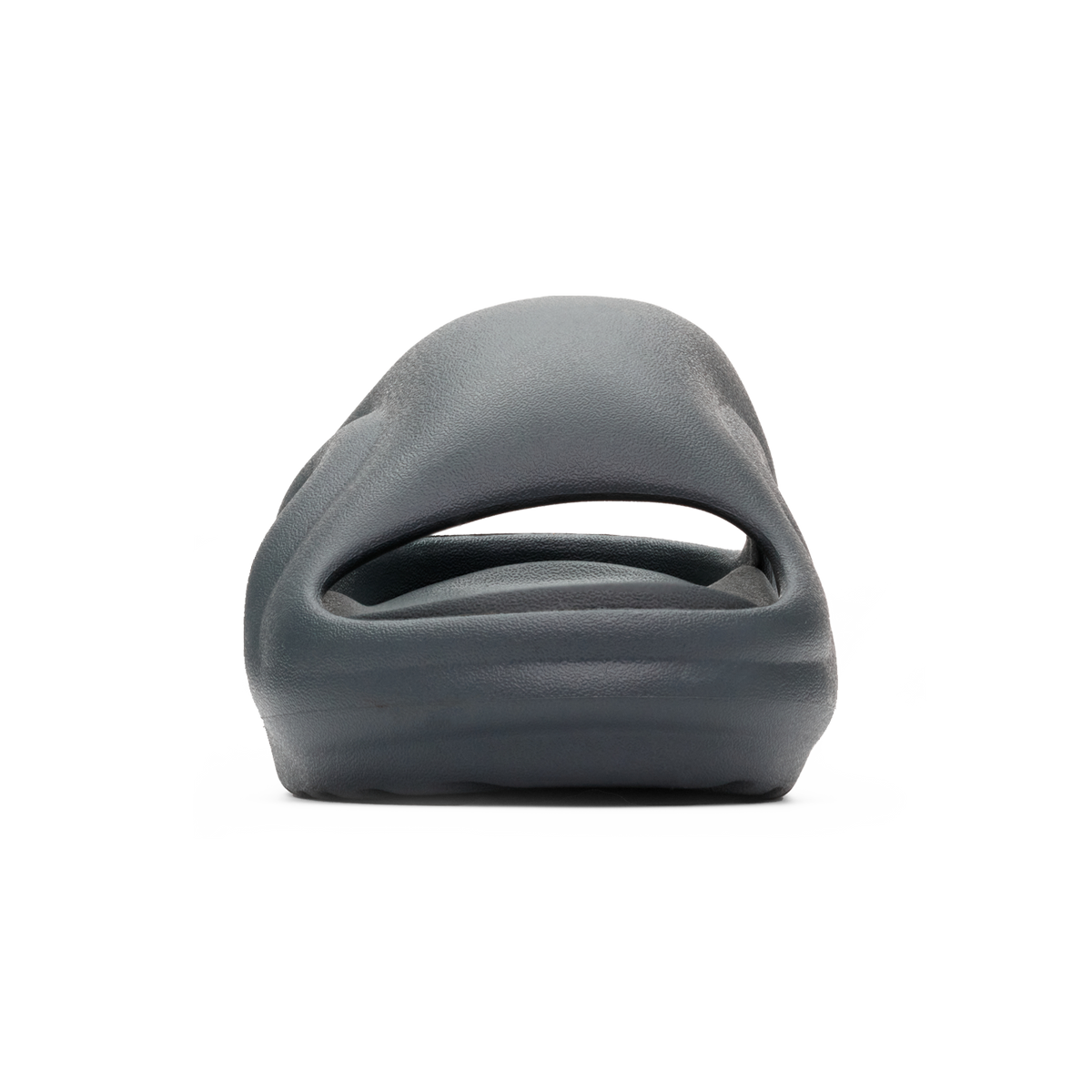 BEACH SLIDE – SKYLRK