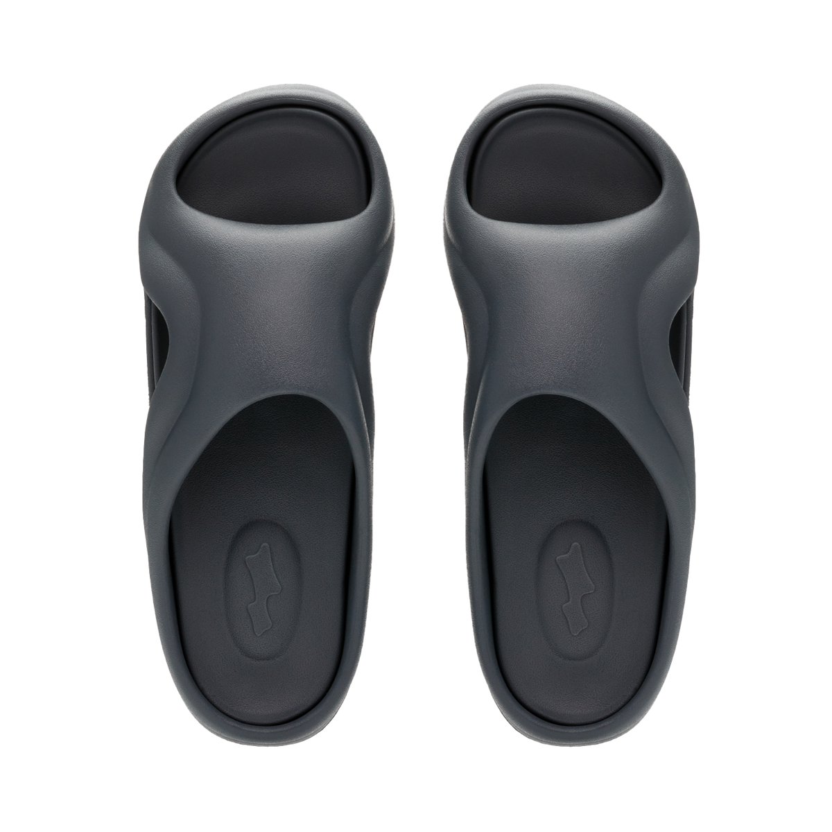 BEACH SLIDE – SKYLRK