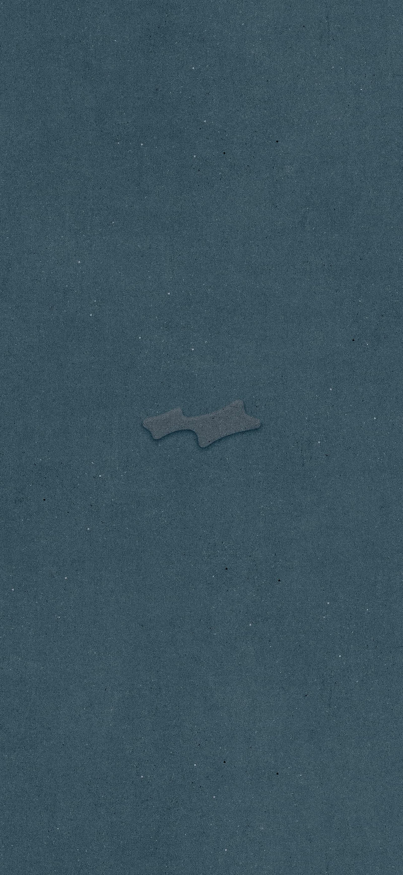 DEEP SLATE SKYLRK