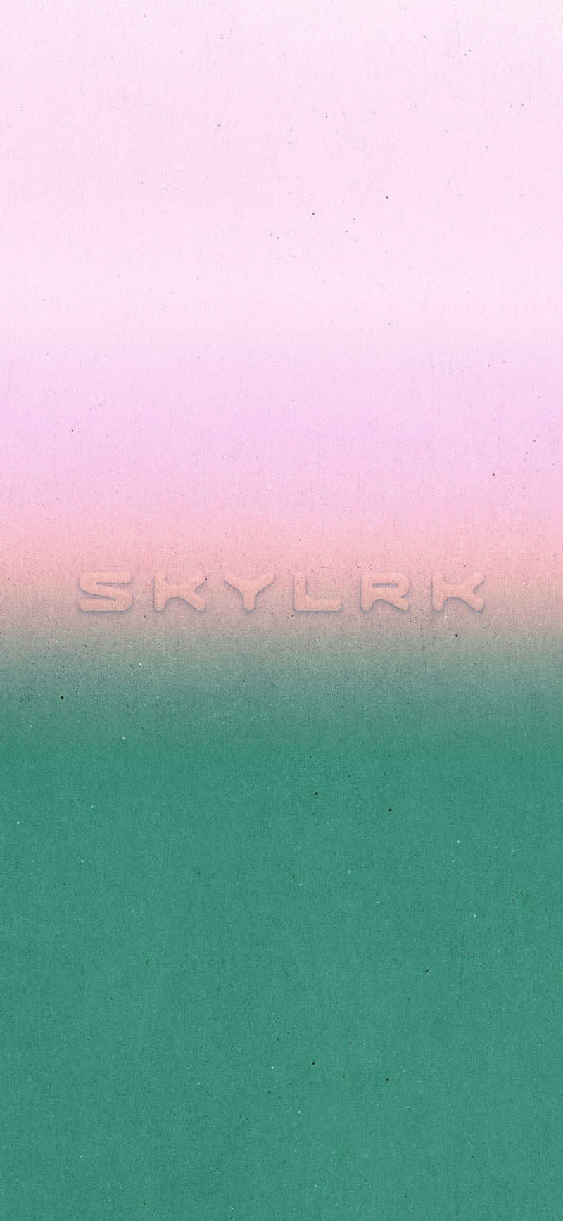 PINE MIST SKYLRK