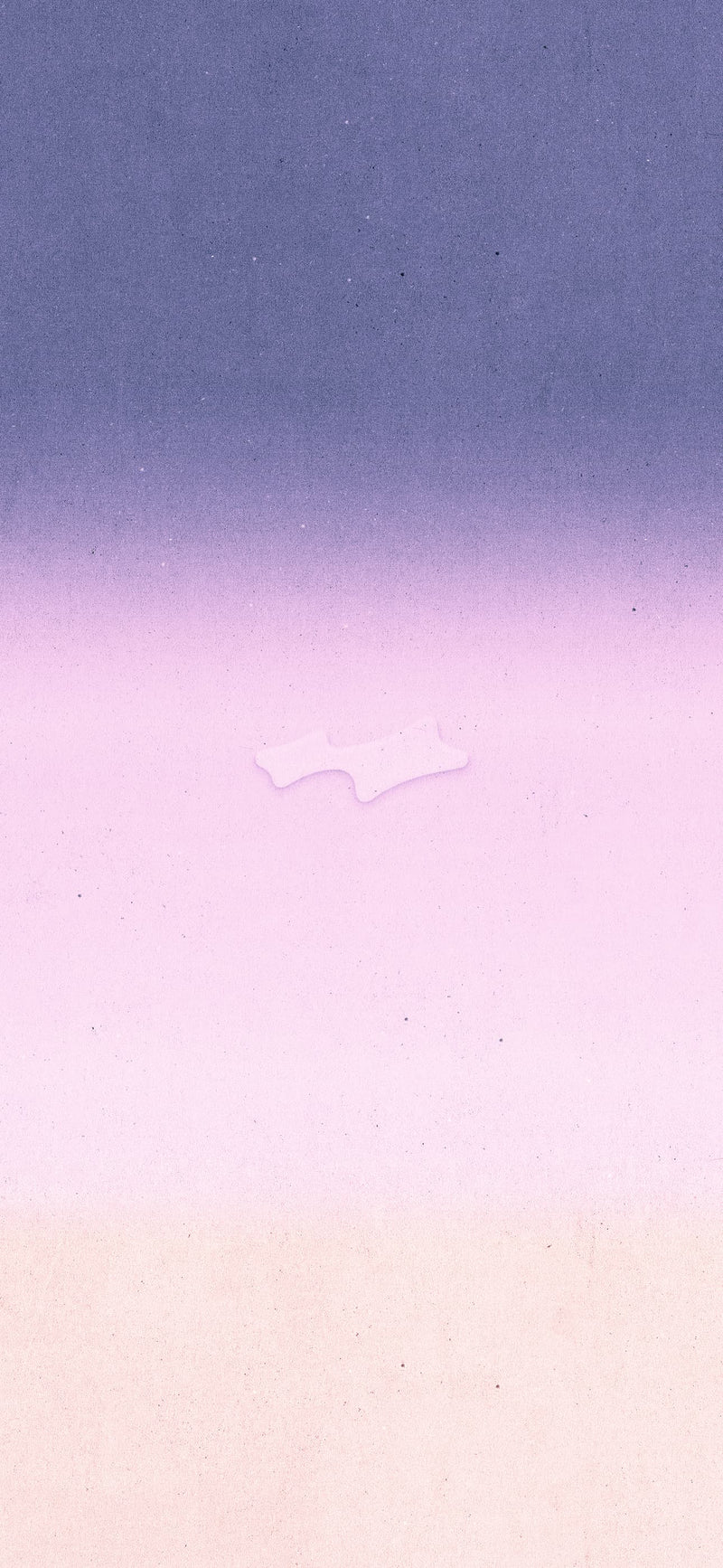 DUSTY VIOLET ENERGY