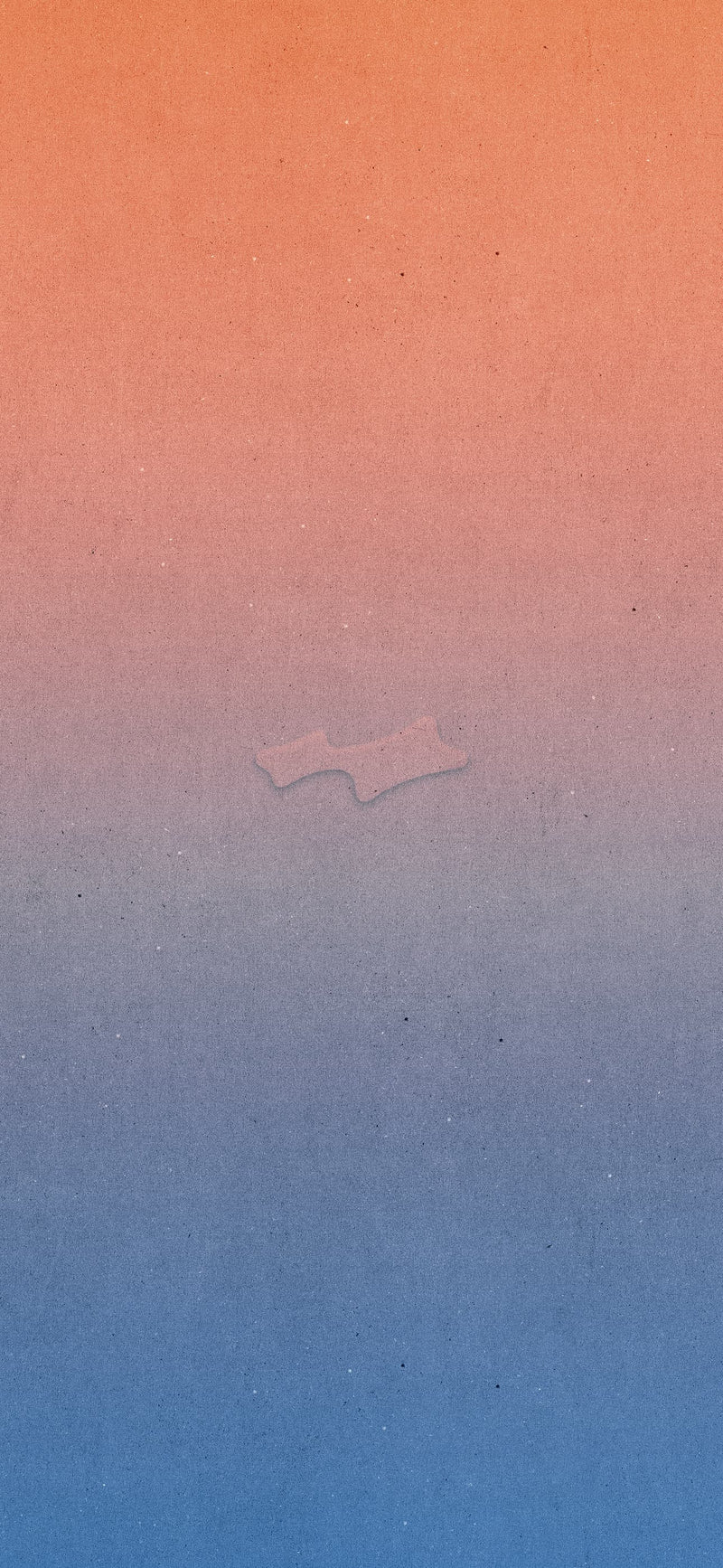 AMBER DUSK ENERGY