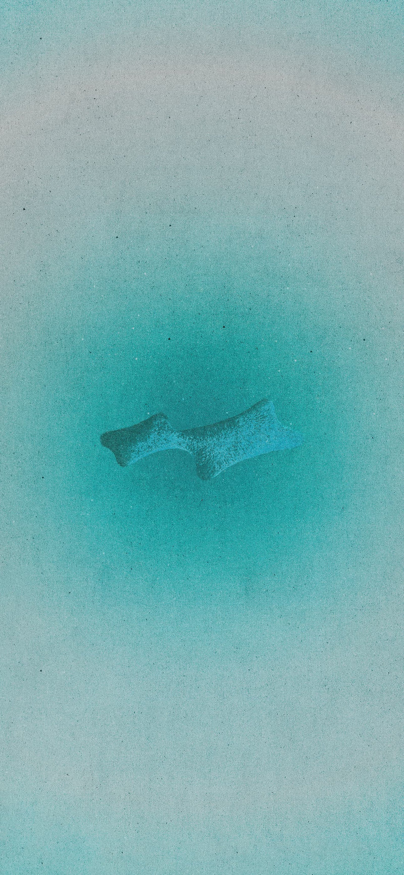 Sage Tide