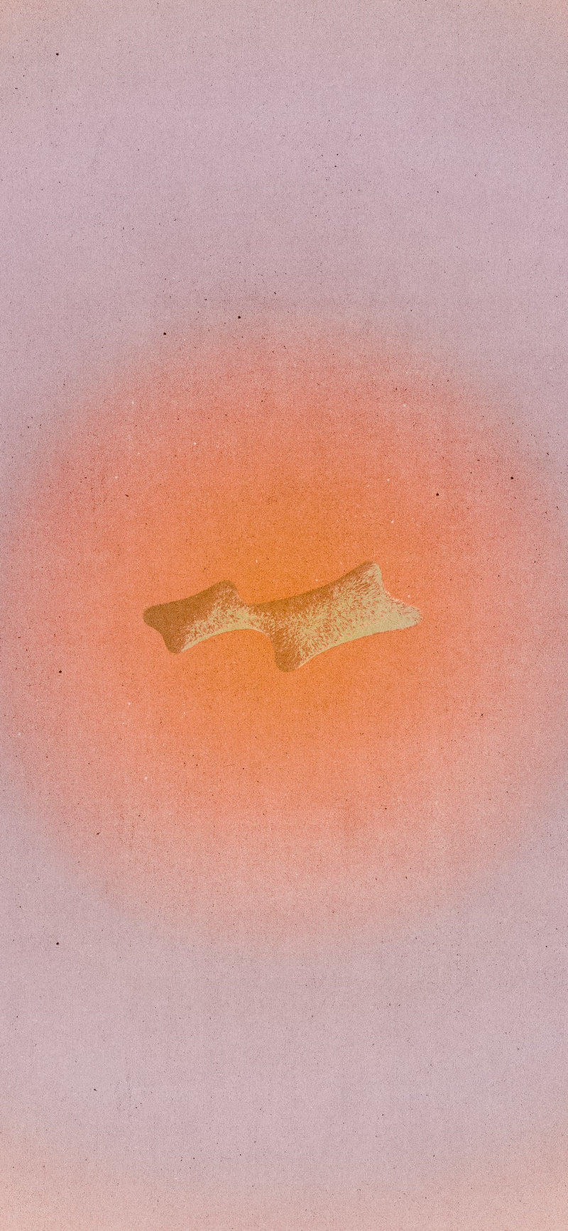 Rose Dust