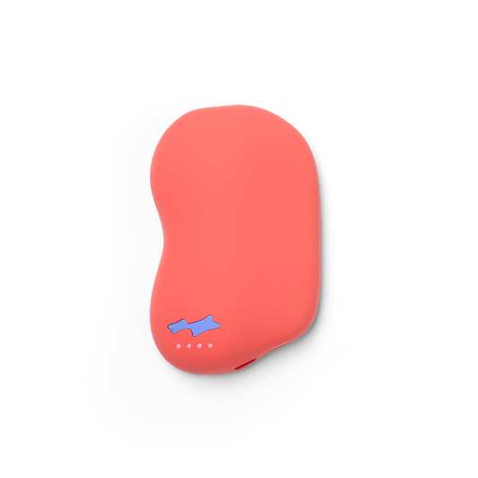 JUICE I