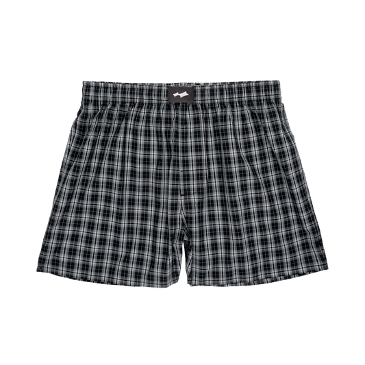 BOXER BRIEF