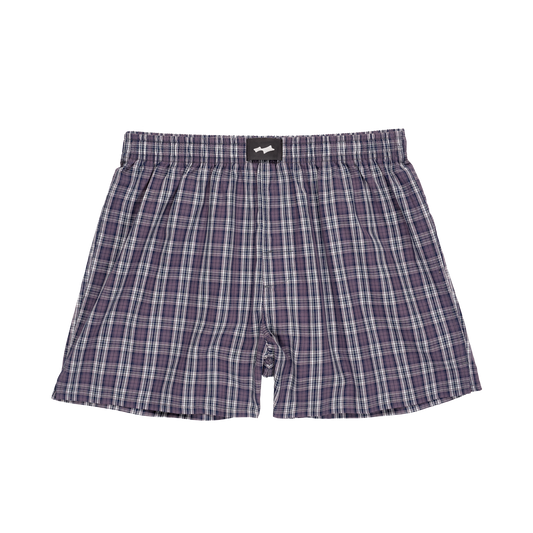 BOXER BRIEF