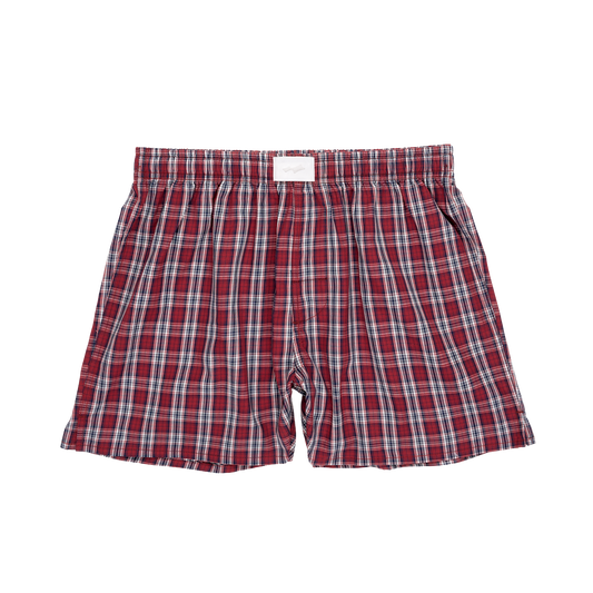 BOXER BRIEF