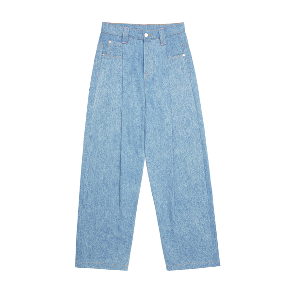 SLB018-3010-1_grande.png?v=