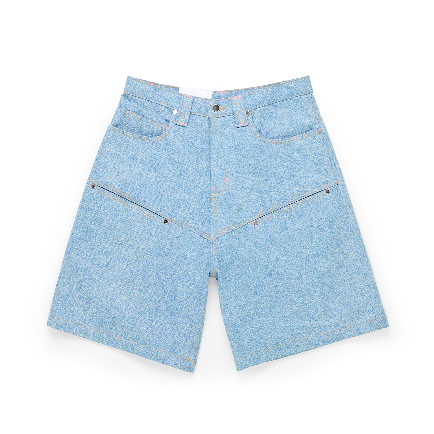 SLB021-3010_FRONT.png?v=1774918722