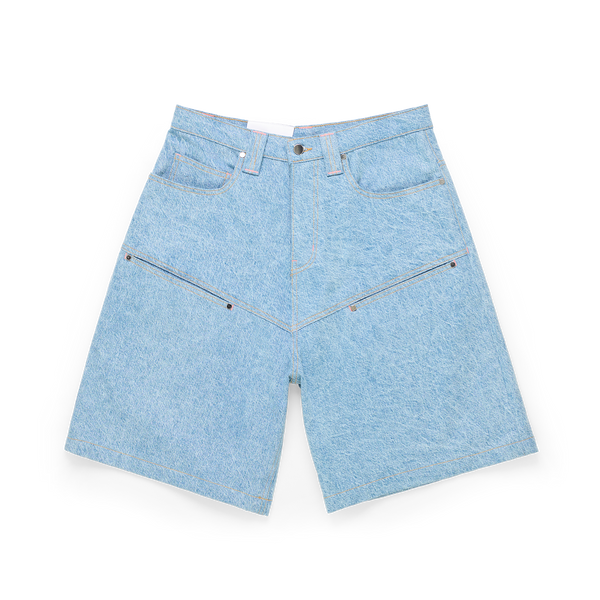 SLB021-3010_FRONT_grande.png?v