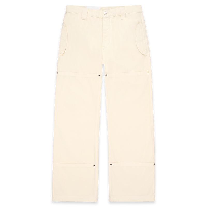 PAINTER PANT