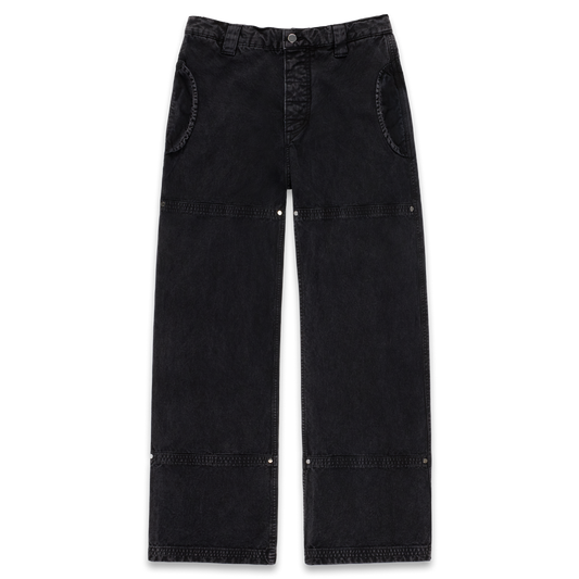 PAINTER PANT
