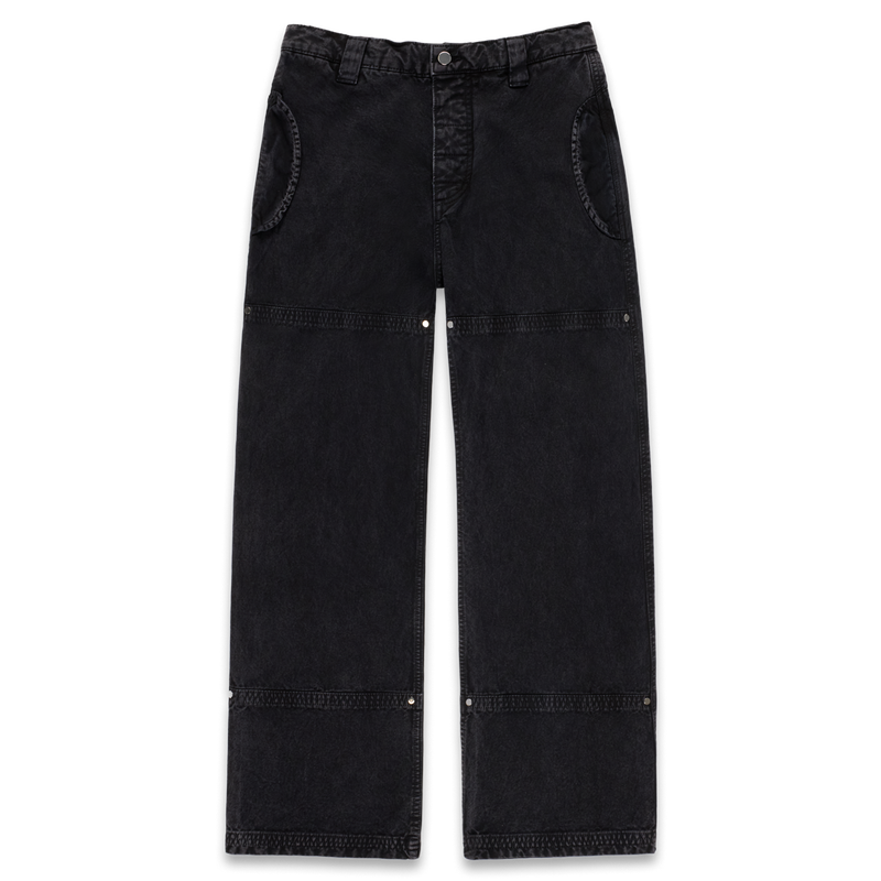 PAINTER PANT